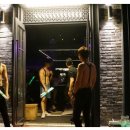 도로시& 이미지