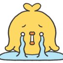 몸치댄스 연습실 이미지