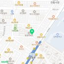 용정세탁소 이미지