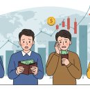스마트폰으로 푼돈모으기 | 2025년 고물가 시대, 한국 MZ세대를 위한 &#39;짠테크&#39; 초특급 절약 &amp; 재테크 노하우 완벽 가이드 – 불안한...