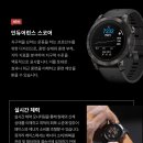 에픽스페이스 네이버블로그