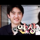 행복한상상 이미지