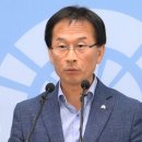 공주시청 이미지