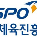 승정산업 이미지