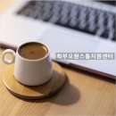 대구미래교육연구원 별관 이미지