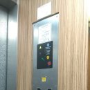 정호빌딩 이미지