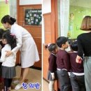 리라유치원 이미지