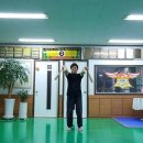 태권도 골든로드 이미지