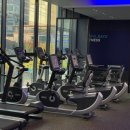 제로백피트니스 이미지