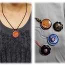 재활용공예 이미지