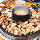 엉터리생고기 이미지