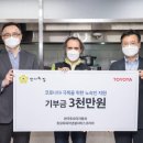 사회복지법인 안나의집