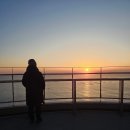 덕담민박 | 속초 오션뷰호텔 카시아속초호텔앤리조트 숙박후기