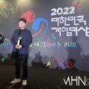 (주)네오플 이미지