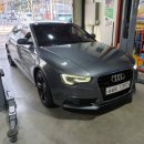 우성 카 센터 이미지