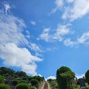 마산영생원 이미지