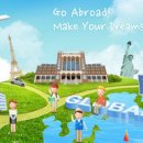 성결대학교 부속유치원 이미지