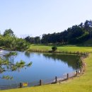 고양컨트리클럽 이미지