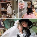 자유도매시장(동구) 이미지