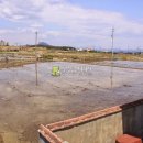 대리로+대리2길 이미지