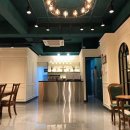 디오픈 스크린골프 이미지