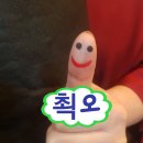 메밀이야기 이미지