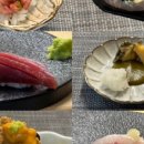 권선로882번길 이미지