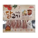 더원 쇼핑하우