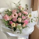 디자인아레스
