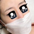 숙이헤어샵 - 남동구 | 쓸까 말까 망설이다 써보는 선릉 눈썹 문신 후기 | 뷰티 블로거 가보자고