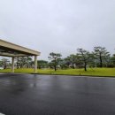 (주)호텔아리나 이미지