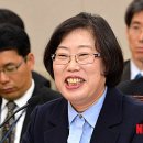 금주초교 이미지