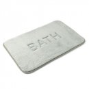 민트1호점 이미지