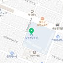 용일약국 이미지