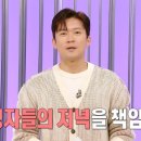 대호하우스 이미지