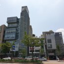 김찬병원