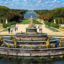 본궁농장 이미지