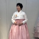 아는 사람이 승자인 한복집, 부산 진시장 눈부신한복 내돈내산 후기