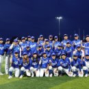 퀄핏 건강운동센터 이미지