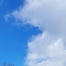 한계령휴게소 이미지