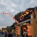 (주) 헤이데이 이미지