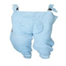 동호상사 이미지