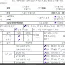 T·M 오토 이미지