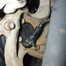 천안아산자동차검사정비 이미지