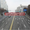 도림천 공중화장실 이미지