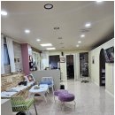 나래헤어 이미지