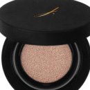 제이(J)에스테틱 이미지