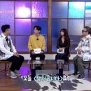 쉬어갑시다 이미지