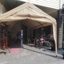 봉이네맛집 이미지