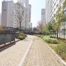 보람공인중개사무소 이미지